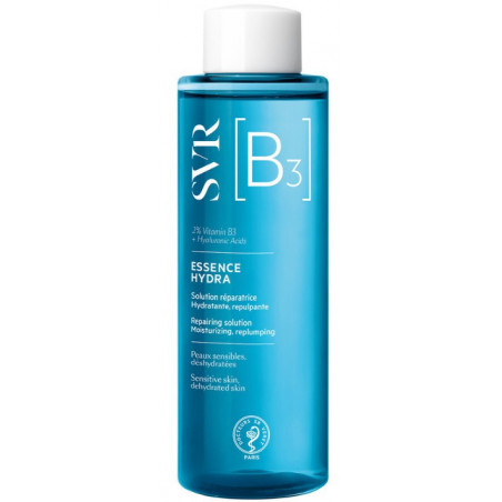 LABORATOIRE SVR Essence Hydra
