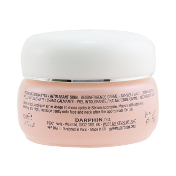Darphin Intral Calmante Creme