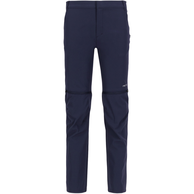 Meru Kinder Tokanui Hose