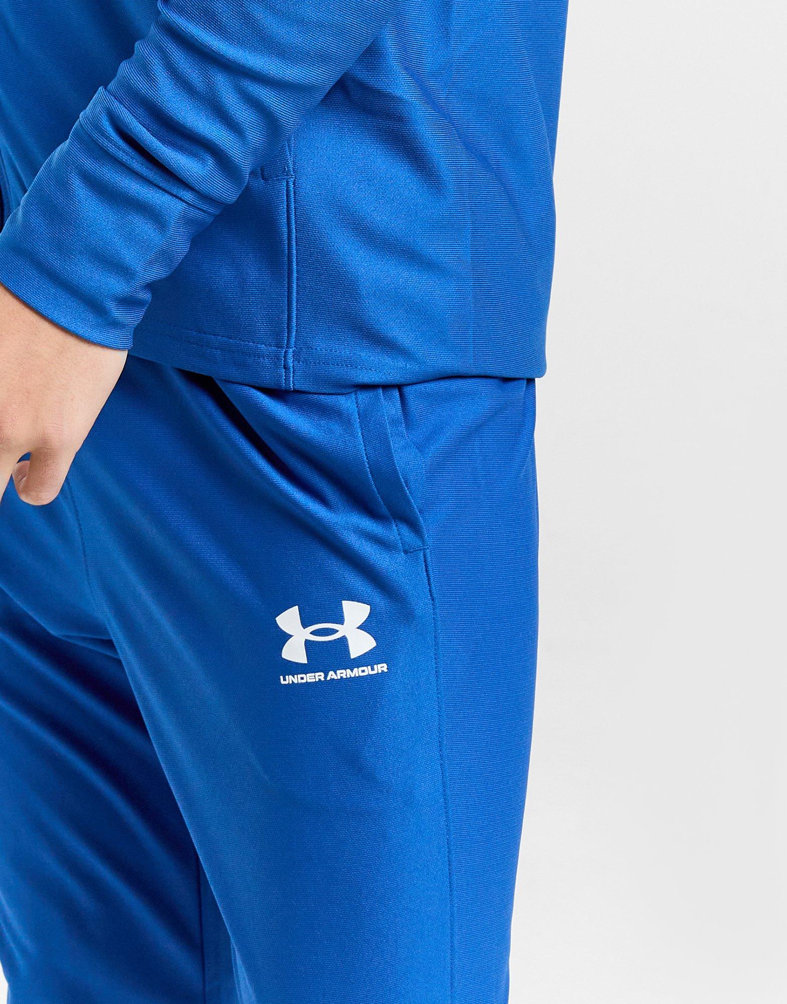 Under Armour Ensemble de survêtement Challenger Homme