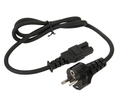 Cordon d’alimentation pour raclette, appareil pierrade®, fondues TS-01020680