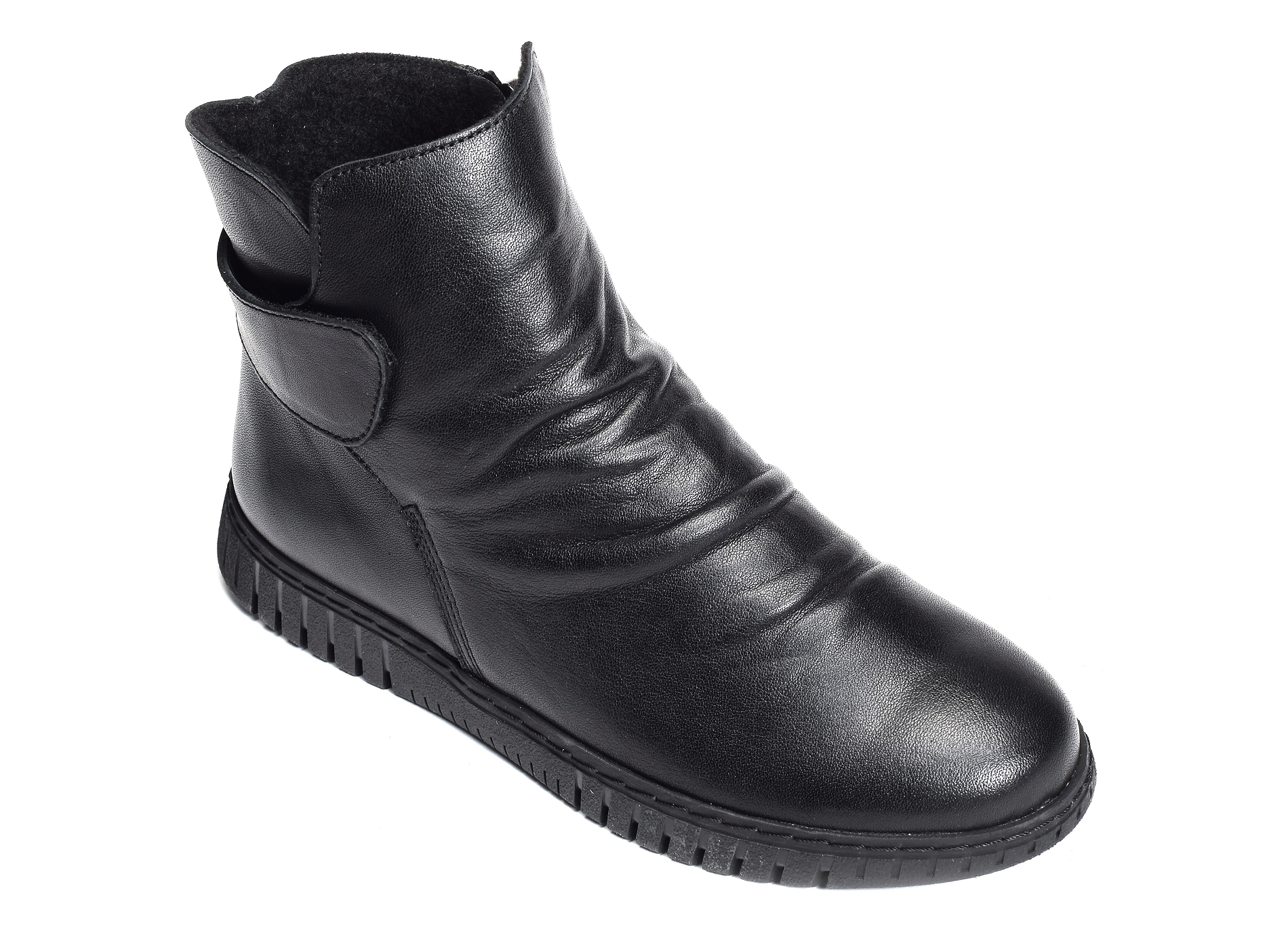 Diapo noir