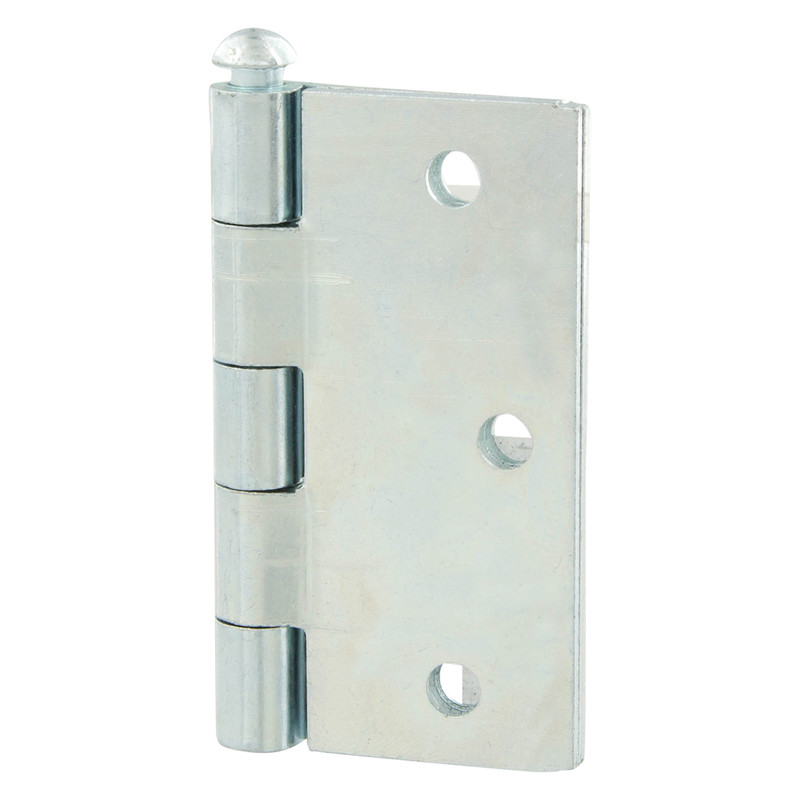 AXA scharnier 76x76mm