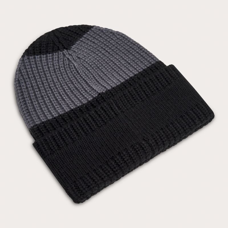 TNP Deep Cuff Beanie - Bonnet
