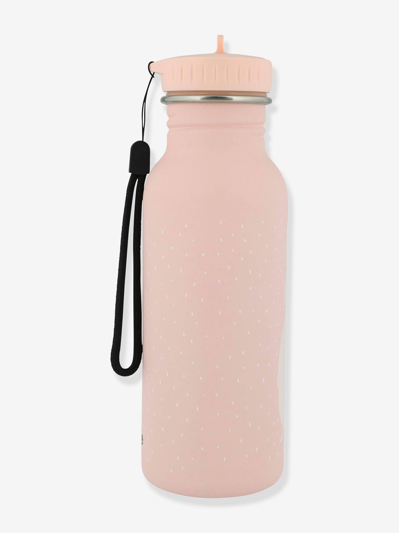 Cantil 500 ml TRIXIE nude