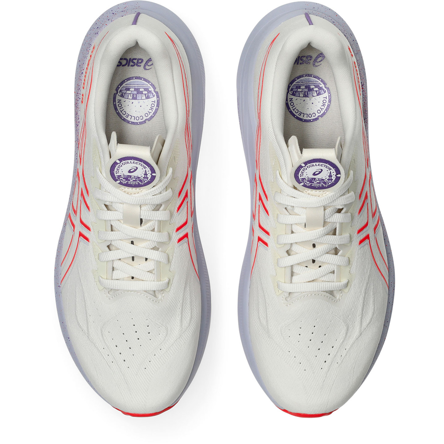 ASICS GT-2000 14 TOKYO Heren