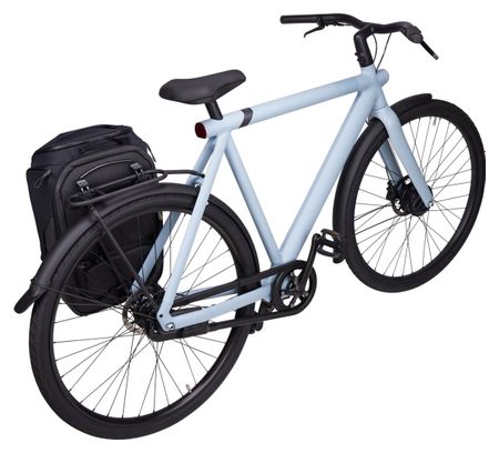 Sac à Dos / Sacoche porte-bagages Thule Paramount 26L Noir