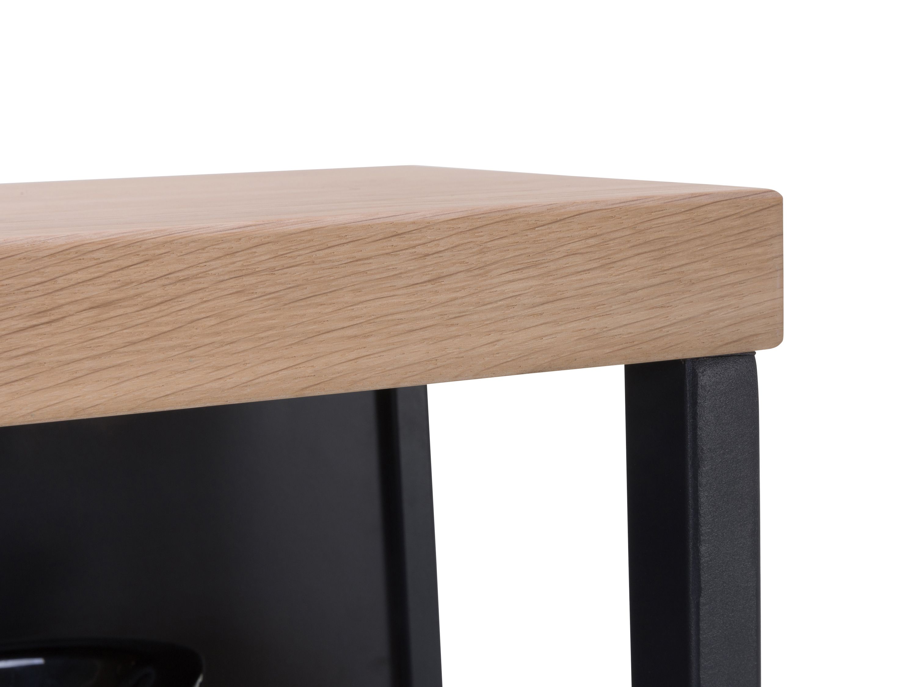 Highboard VITO LANTANA