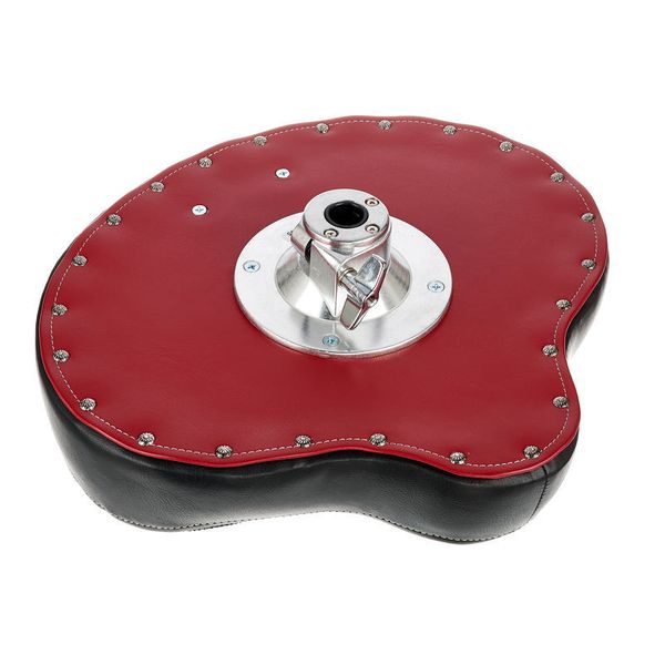 Tama HTS5BCN Seat Top