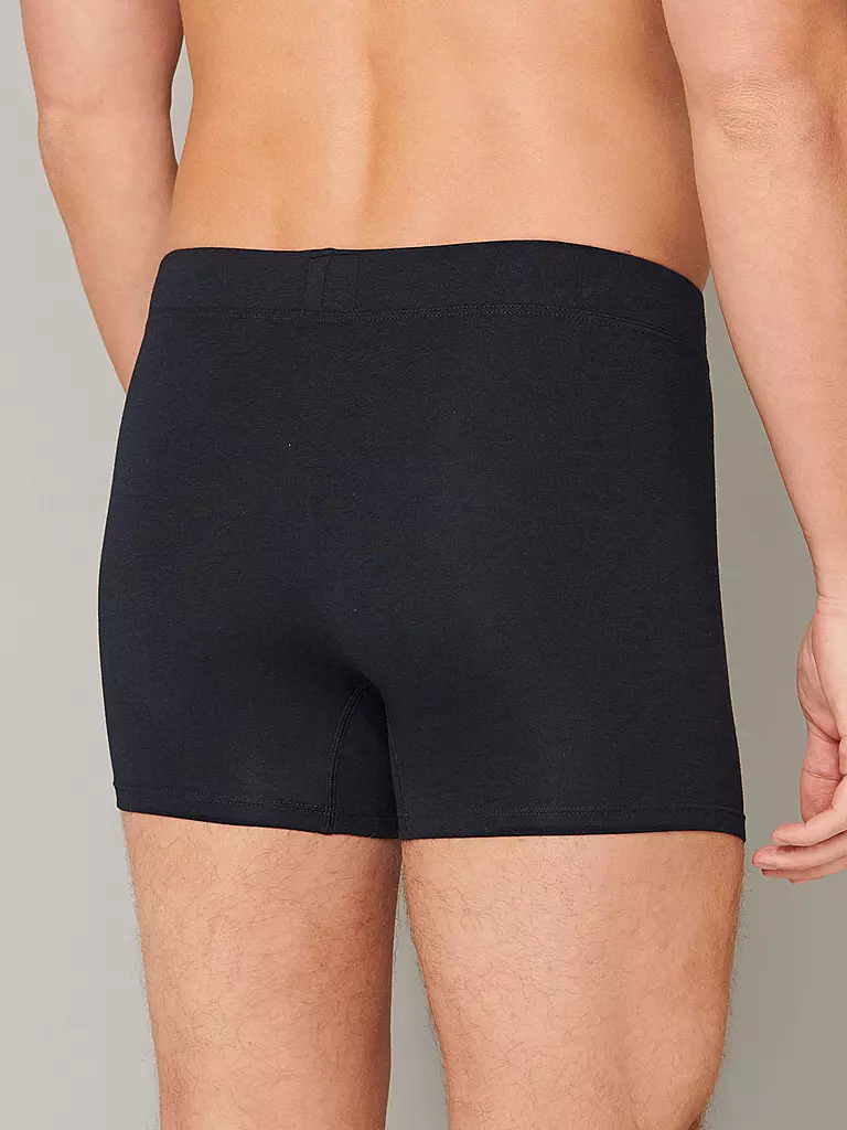 SCHIESSER Pants 