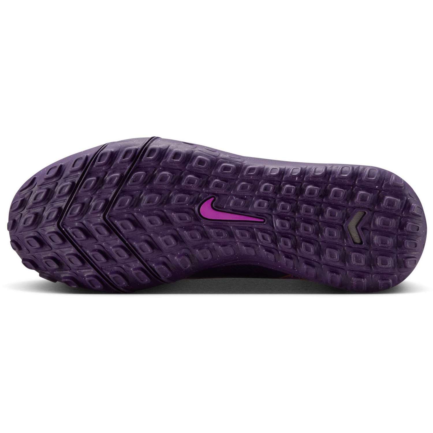 Nike Mercurial Zoom Vapor 16 Academy KM TF Kids