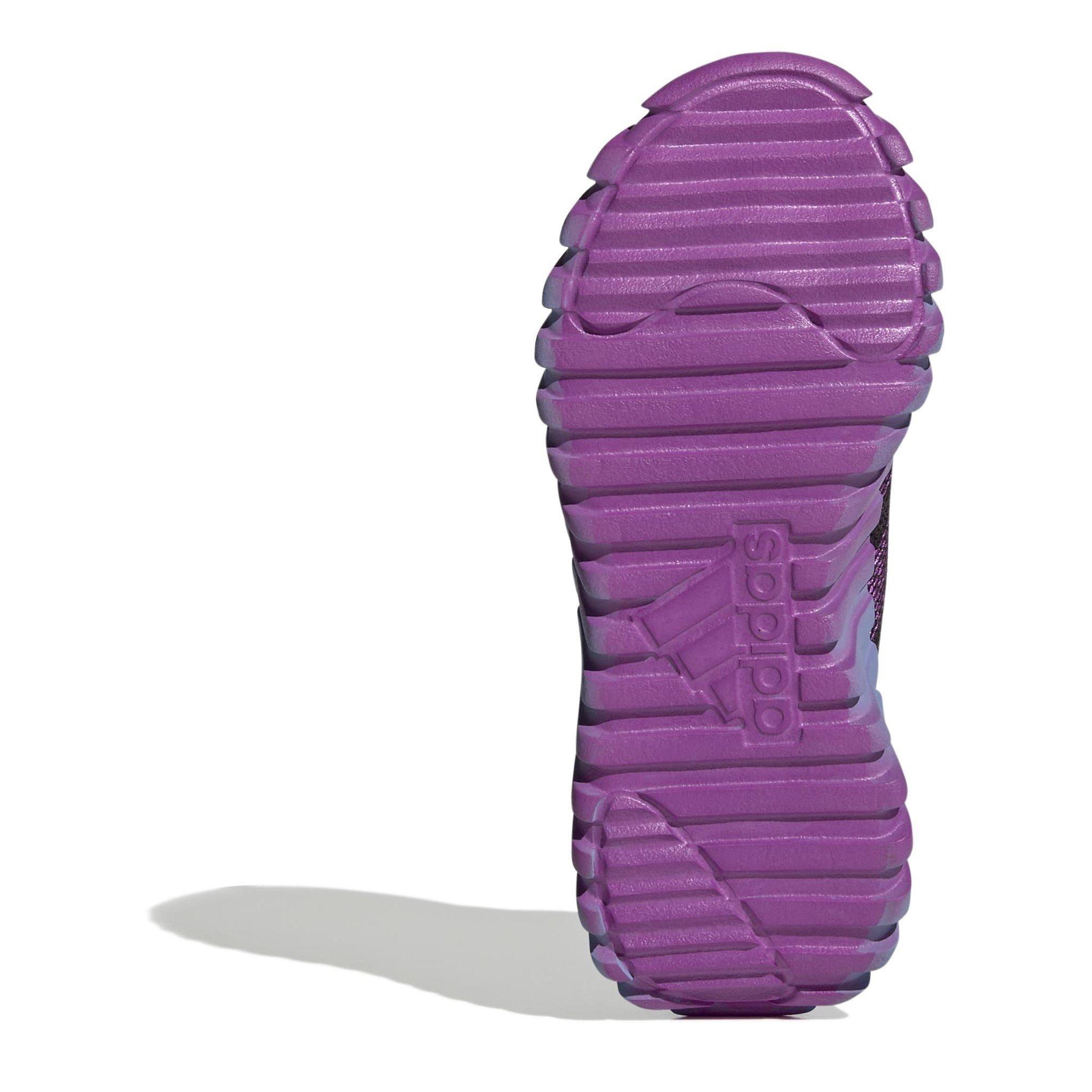 adidas Kaptir Flow K Kids Trainers
