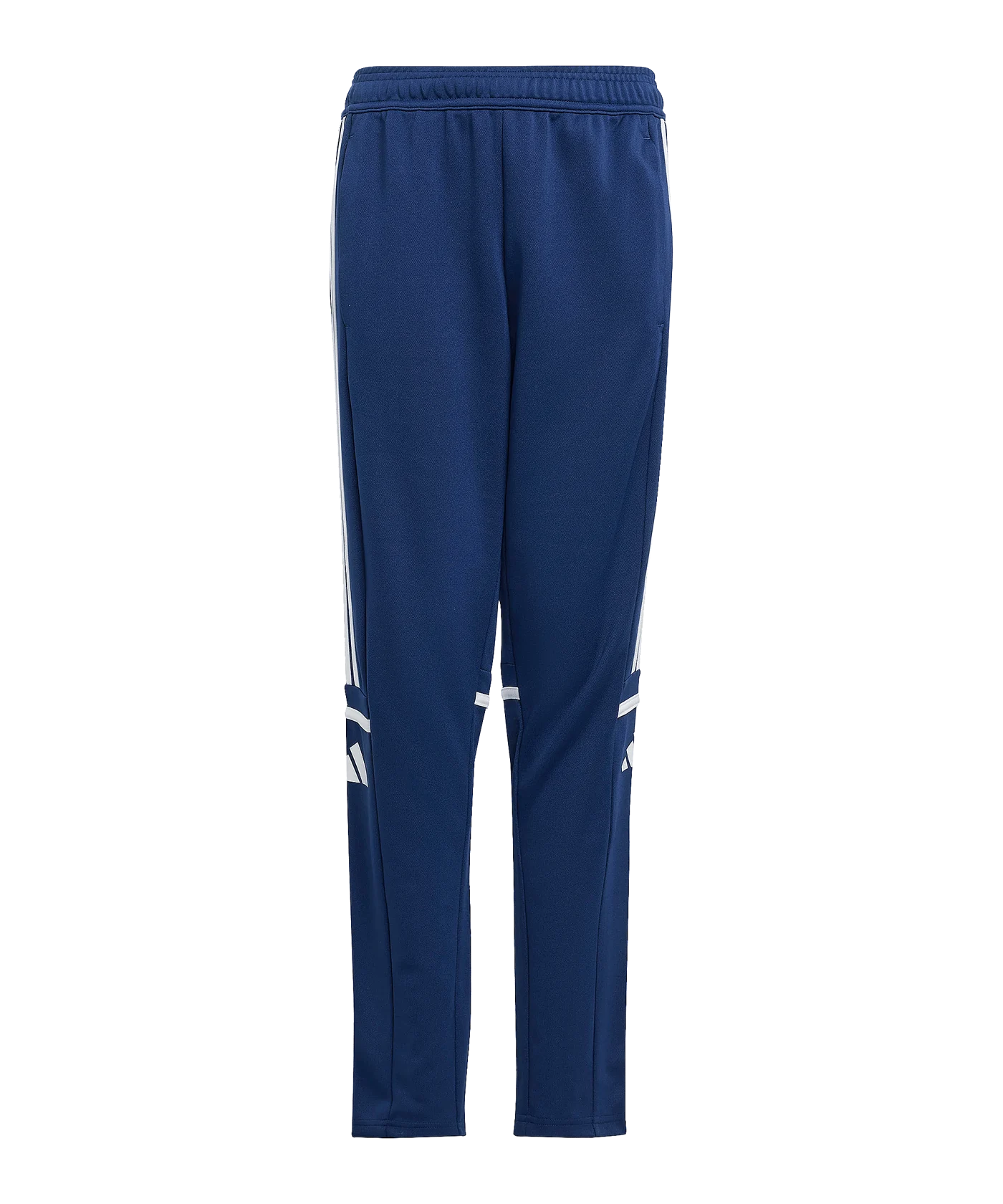 adidas Squadra 25 Trainingshose Kids Blau