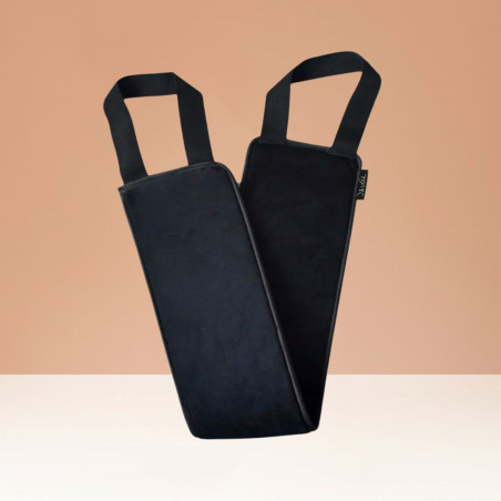S and Vae Accessoire applicateur dos