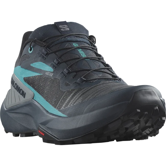 GENESIS  Trailrunning-Schuhe Herren