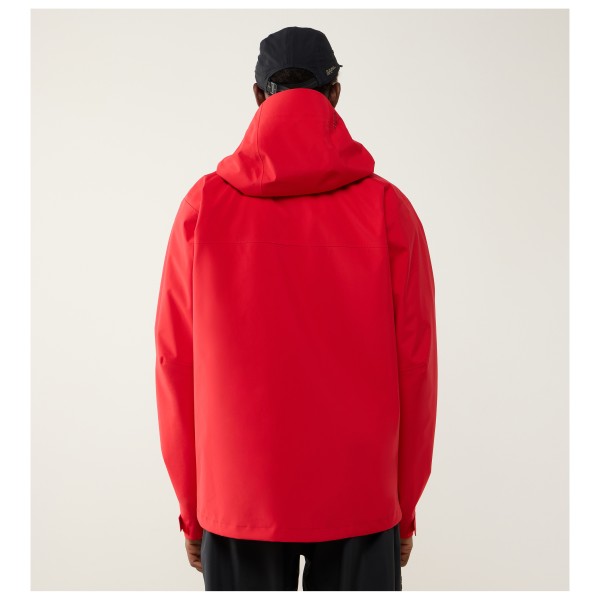 Haglöfs - Front Proof II Jacket - Veste imperméable