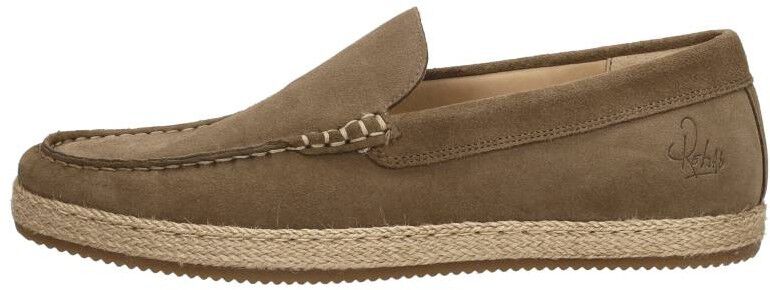 Rehab Raffaello taupe