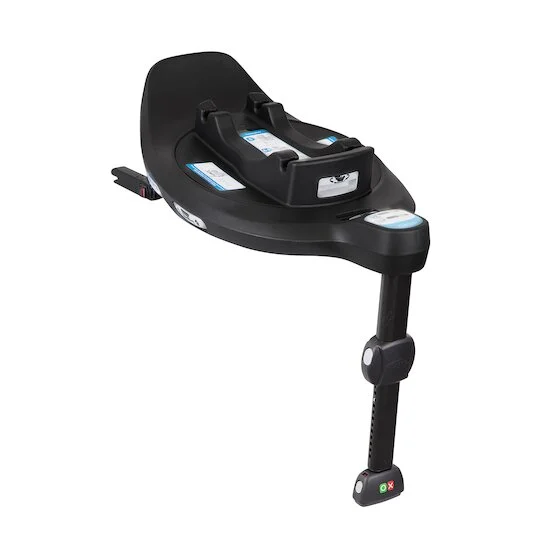 Base SnugTurn™ i-Size R129   de               Graco