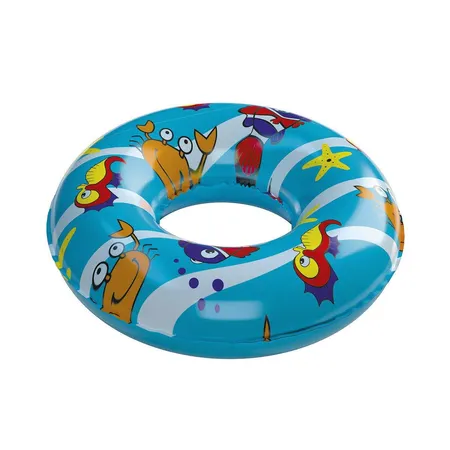 Fashy Schwimmring Waterworld, 42 cm