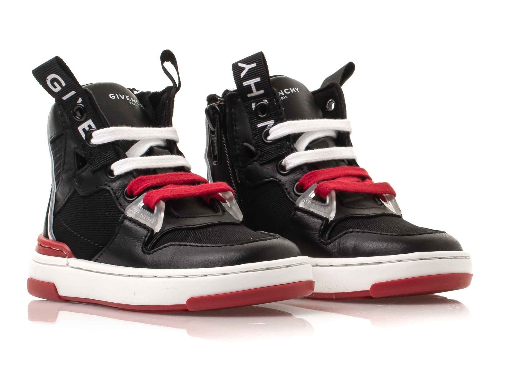 Givenchy Sneaker High Top