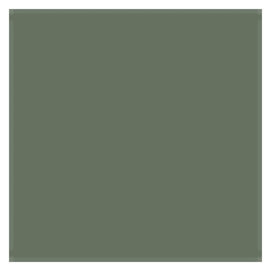 Artdeco High Performance Stylo 72 Seaweed Green 1,4g
