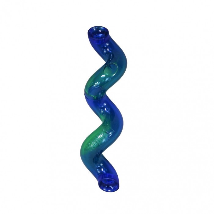 Jouet distributeur Treat Spiral Stick KONG