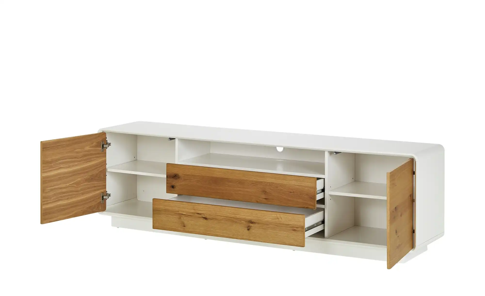 TV-Lowboard Bruneck