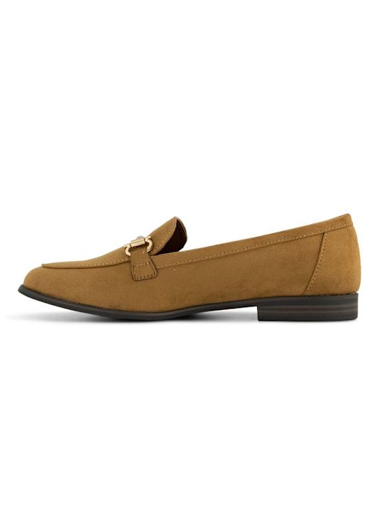 Graceland Loafer