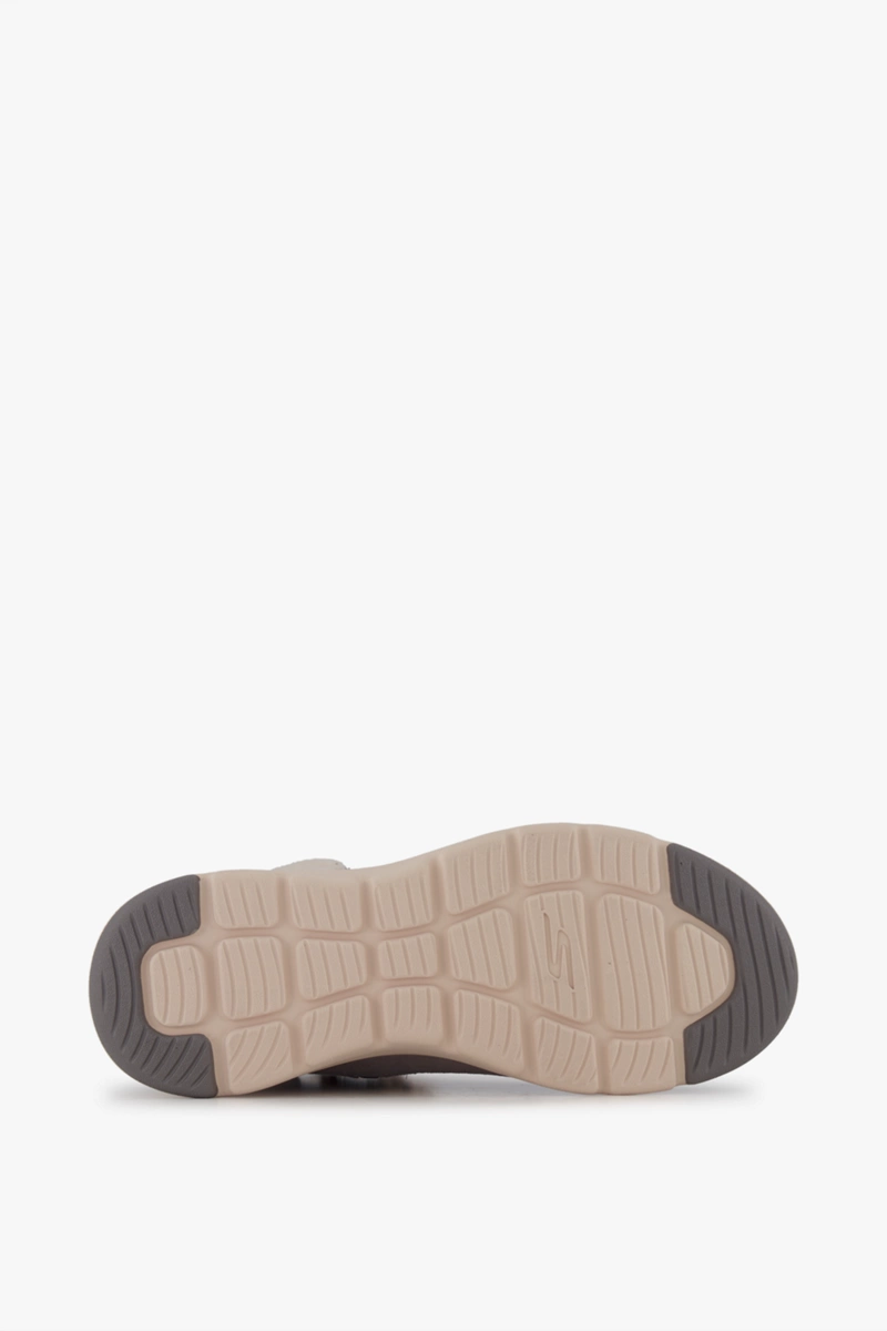Skechers On-the-GO Glacial Ultra Damen Winterschuh