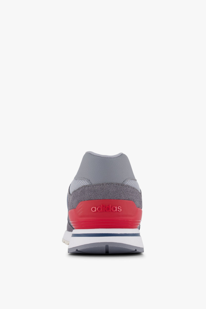 adidas Sportswear Run 80s Herren Sneaker