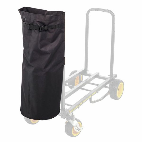 RockNRoller Handle Bag for R14, R16, R18
