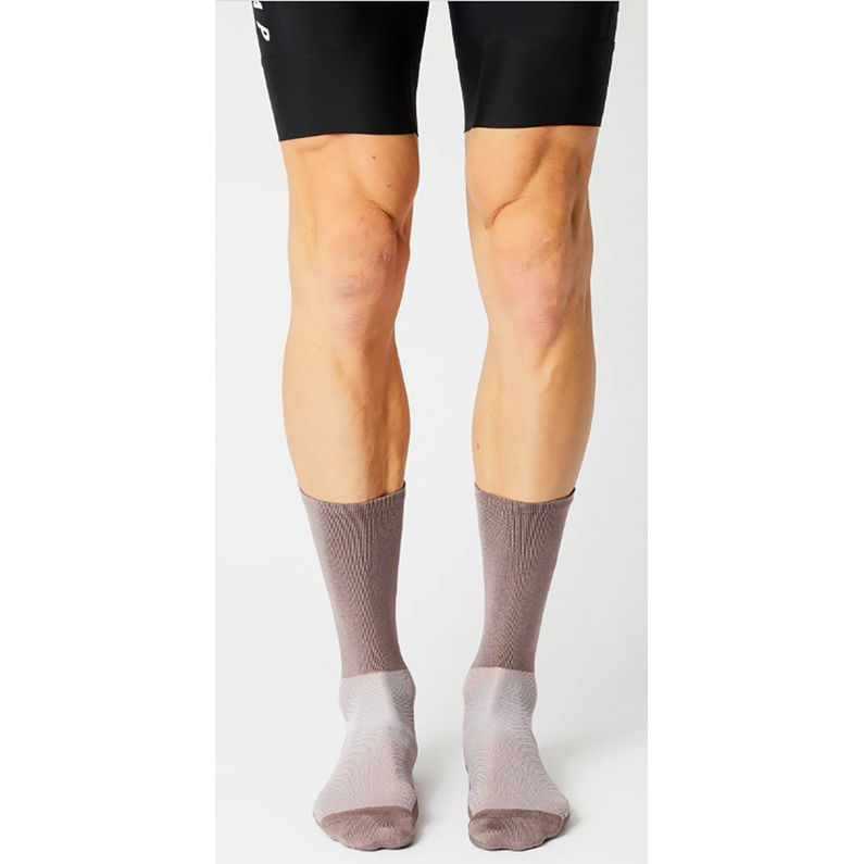 Fingerscrossed Classic Socken