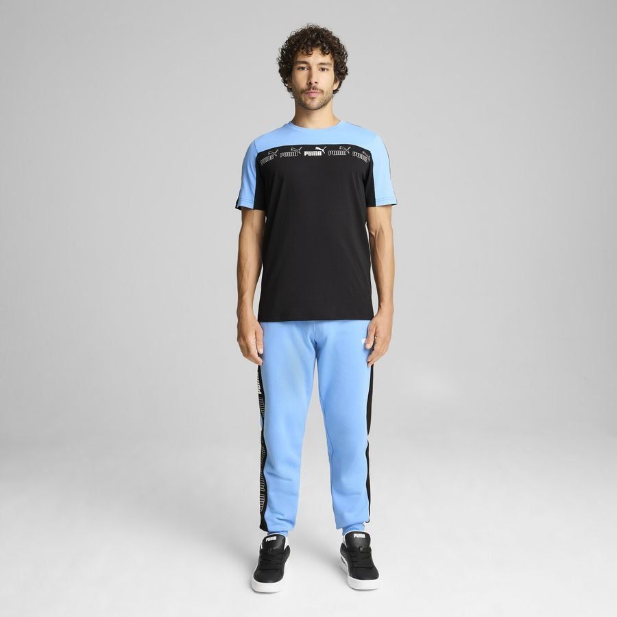 Puma Around The Block Jogginghose