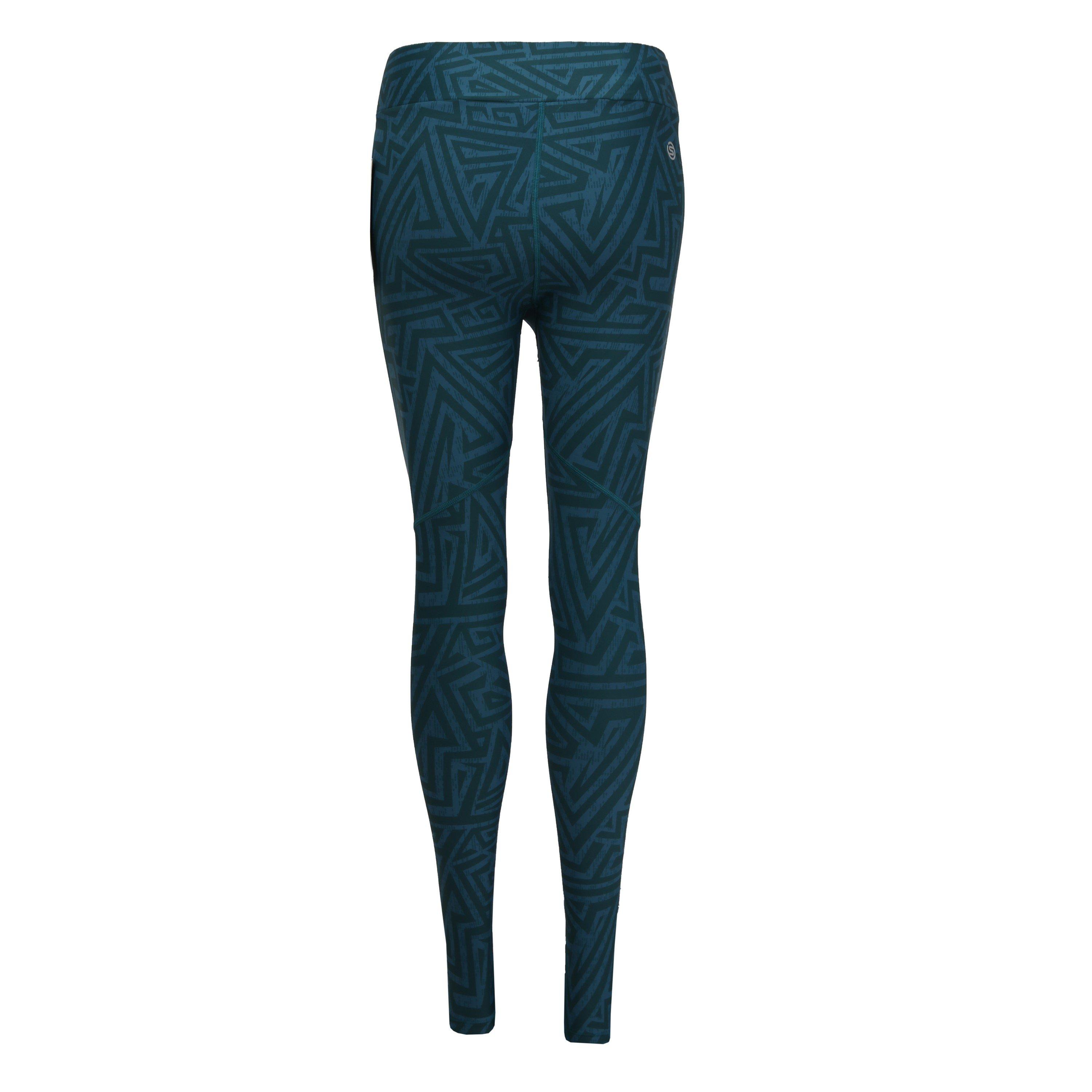Skins Sr3 Lg Tights Ld99