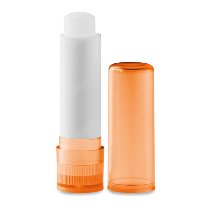 GiftRetail IT2698 - GLOSS Crème pour les lèvres