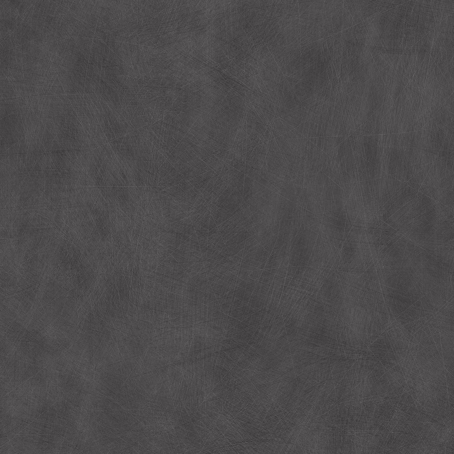 trendteam smart living - Follow - Garderoben-Set - Artisan Eiche/Matera - 4-teilig mit Schrank, Kommode, Paneel & Spiegel - 270 x 199 x 35 cm - ausziehbare Kleiderstange - Vollauszug-Funktion