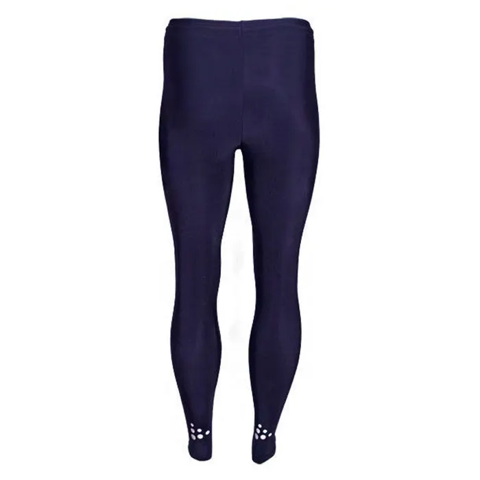 Craft Thermo Tight Junior