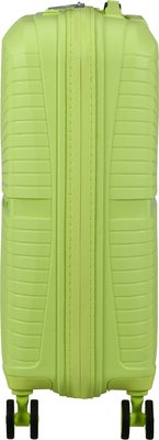 American Tourister Airconic Koffert 33,5L, Electric Lime