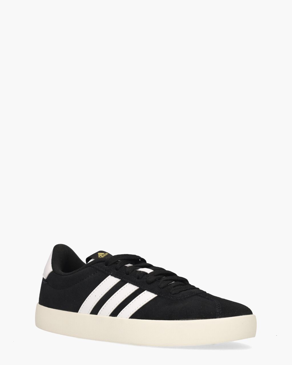 Adidas VL Court 3.0 ID6279 Damessneakers