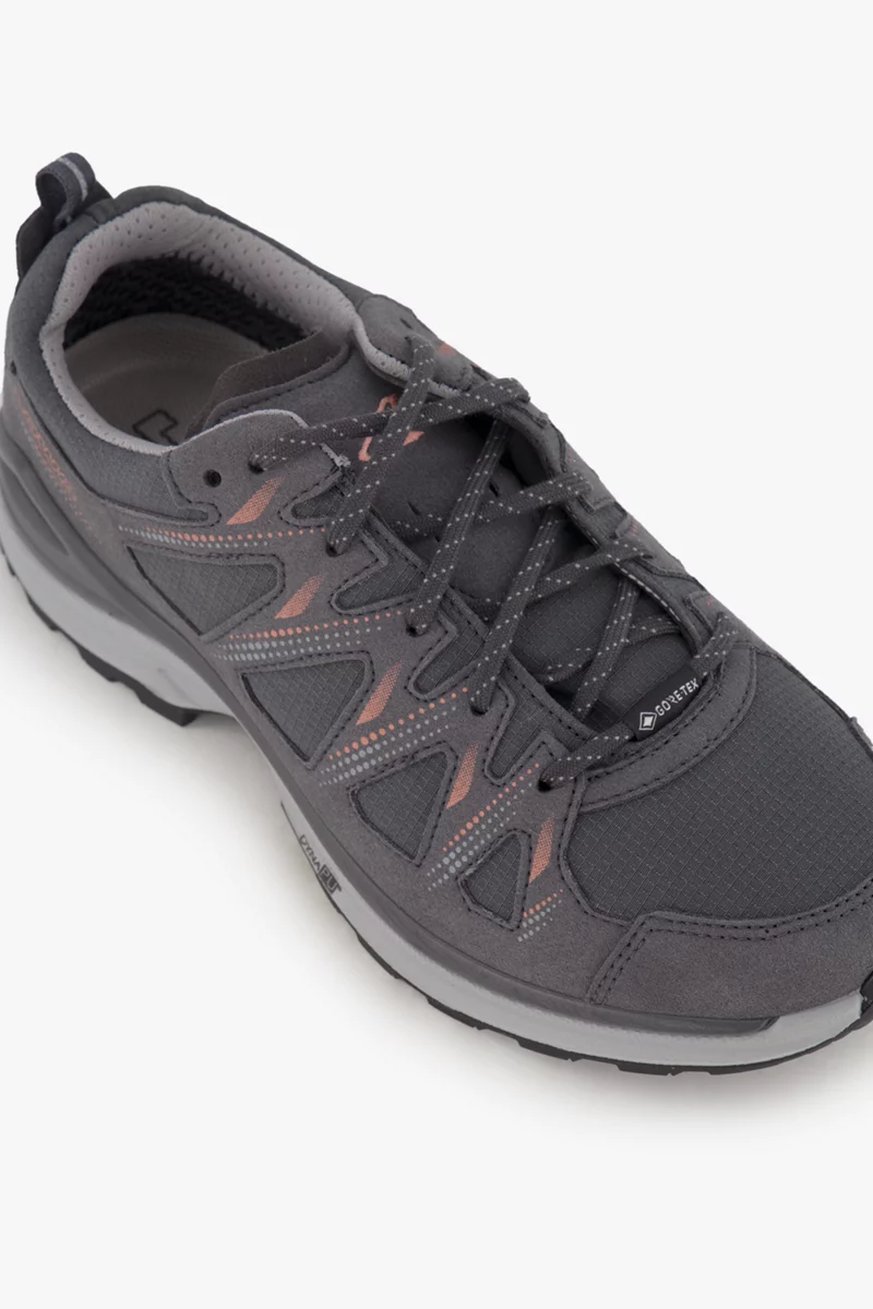 LOWA Innox Evo II Gore-Tex® Damen Trekkingschuh