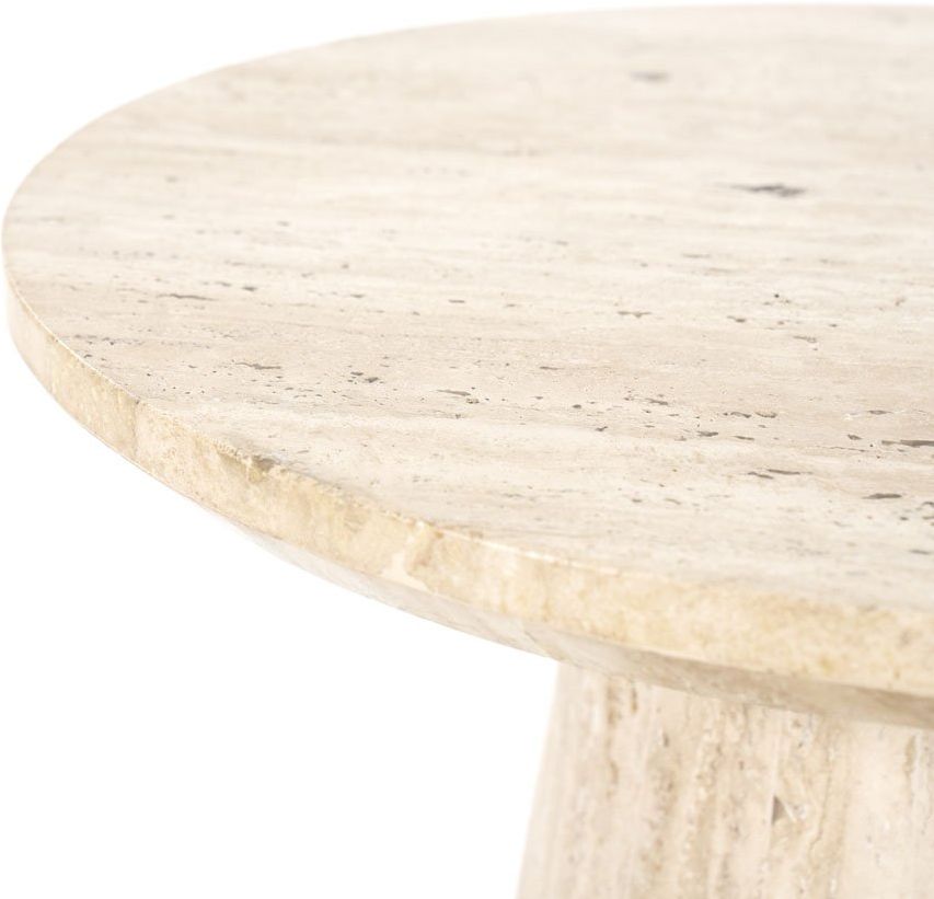 Eleonora   Aime Salontafel