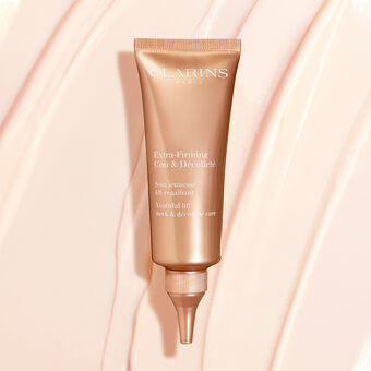 Extra-Firming Cou & Décolleté