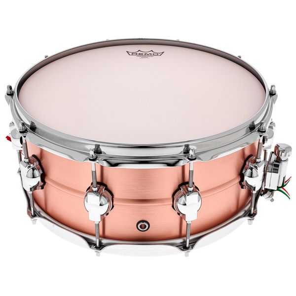 DS Drum 14