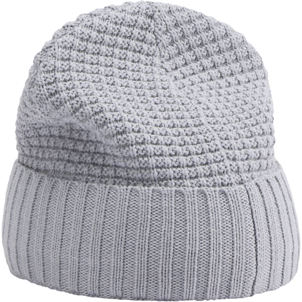 Bonnet ski HAGLÖFS LAVA BEANIE CONCRETE
