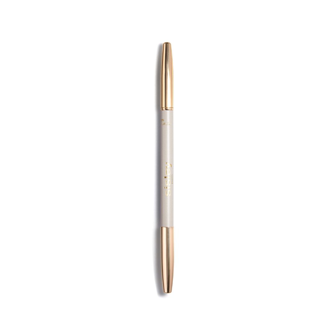 Sisley Paris SISLEY MAQUILHAGEM Lápis de Olhos Khol