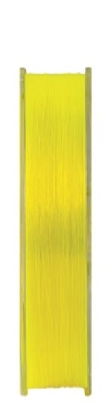 Nylon Trabucco Max Plus Line Supercast (300m)