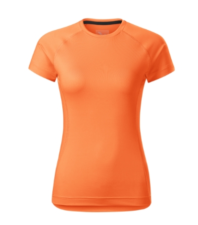 Malfini 176 - Tee-shirt Destiny femme