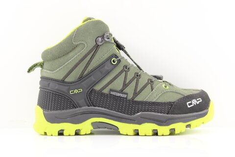Campagnolo Wanderschuhe