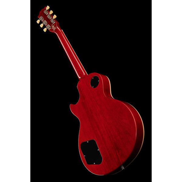 Gibson Les Paul Slash Standard AA