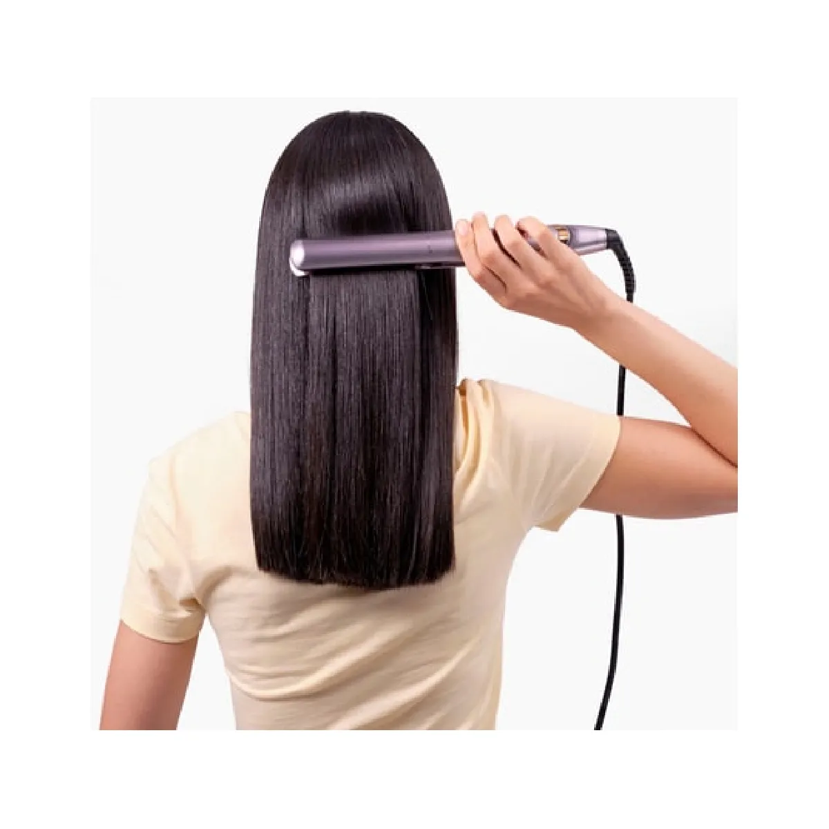 Babyliss 2598NPE